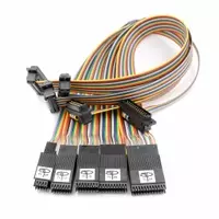 PTC8-24KNI01E0